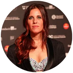 Entrevista a Neus Ballús, directora de 'Sis dies corrents' - episode art