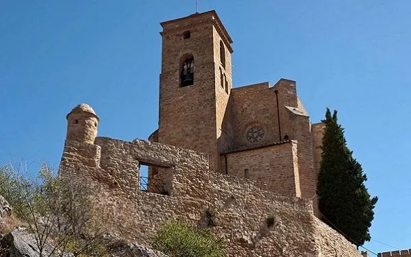 El mal temps obliga la Penya Ciclista d’Altafulla a modificar les activitats del cap de setmana