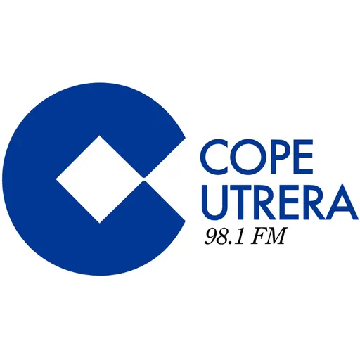 Otros audios