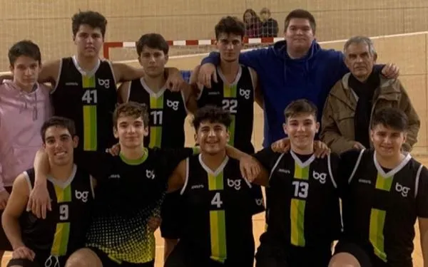 Foto: CB Altafulla - BBG