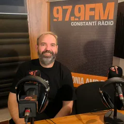 L'Entrevista del 5/9/2024 - episode art