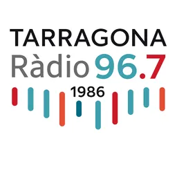 Visita dels Reis a Tarragona: Reivindicacions i Futur - episode art