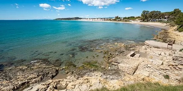 Una vintena d’hotels de la Costa Daurada podrien veure’s afectats per la fallida del touroperador Thomas Cook