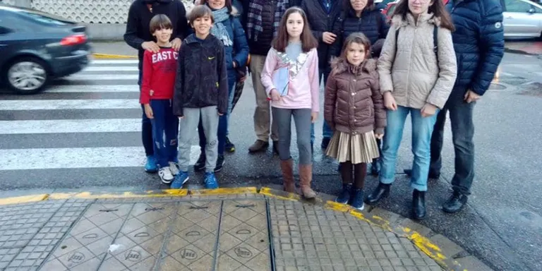 L'Escacs Club la Seu torna a la competició