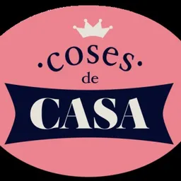 Coses de casa del 18/9/2020 - episode art