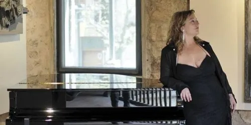 Guanya entrades per al concert “Oper & Jazz” a Rubí