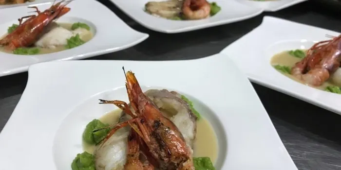 El Plat d’Arenys ja s’ha presentat públicament