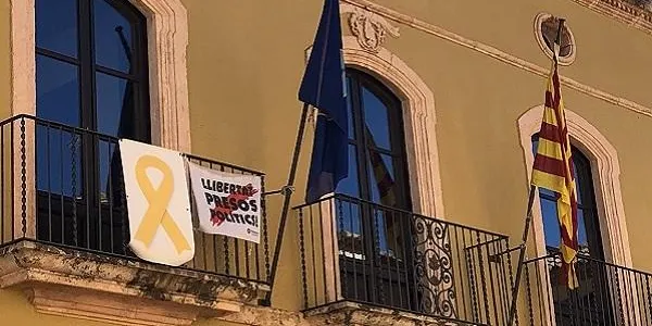 Junts per Altafulla obre la porta a configurar "un govern d’unitat nacional” amb L’EINA