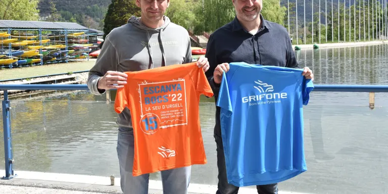 L'Escanyabocs celebrarà enguany el seu 15è aniversari