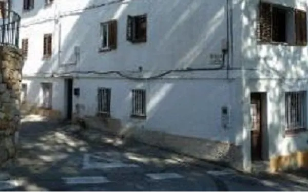 Foto: Imatge d'arxiu