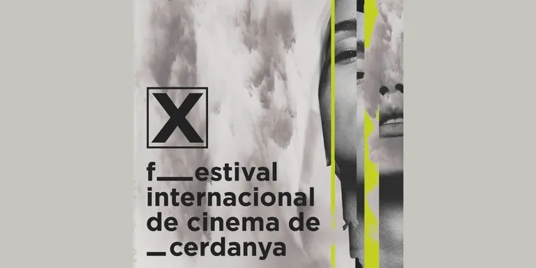 El Cerdanya Film Festival ofereix per internet una selecció dels curtmetratges presentats