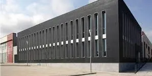 Xerrada sobre l'Impost de Patrimoni i bonificacions entre empreses familiars