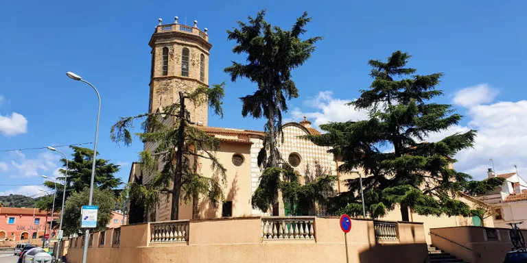 Cada dia amb més sol i calor