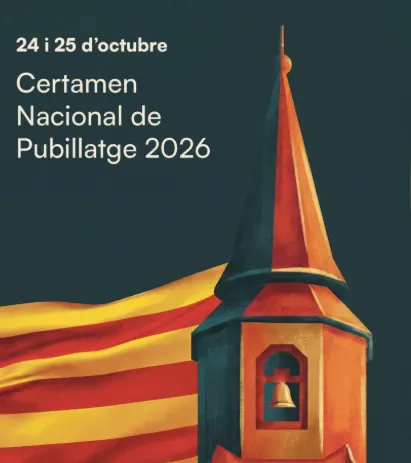 El pubillatge de Torrefarrera participa aquest cap de setmana al Certamen Nacional de Pubillatge
