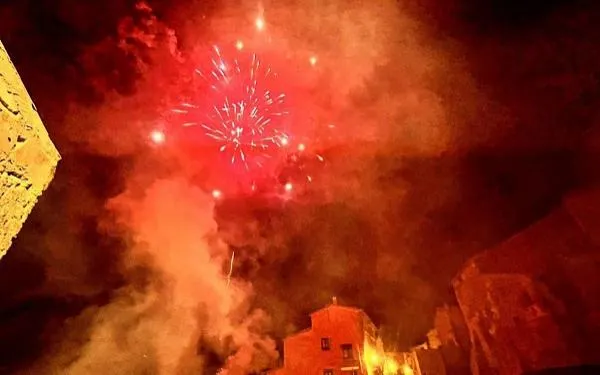 Foto: Ajuntament d'Altafulla