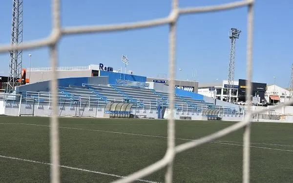 Foto: Ajuntament de Torredembarra