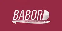 Comunicat de premsa de Babord