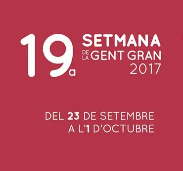 Divendres 22 de setembre
