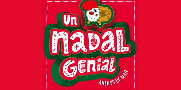 Avui i demà hi haurà dues jornades més del Nadal Genial