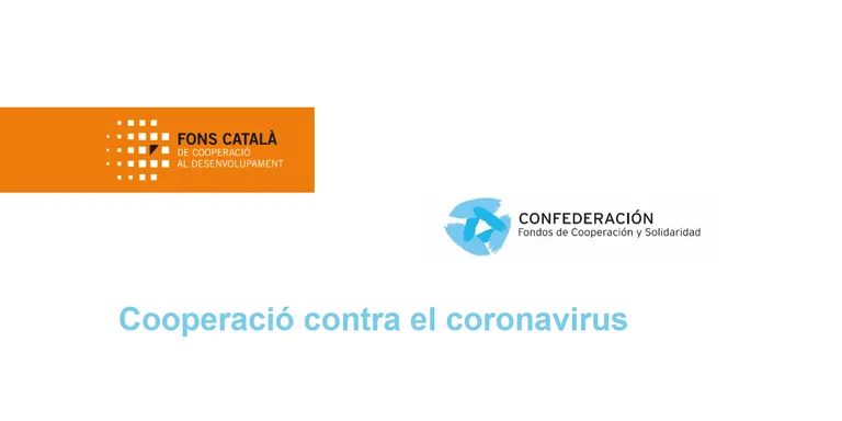 L'alcalde Isidre Pineda signa el manifest "Cooperació contra el coronavirus"