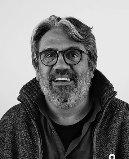 Botiguers i hotelers de Solsona llencen un missatge de confiança i tranquil·litat als clients davant la reobertura