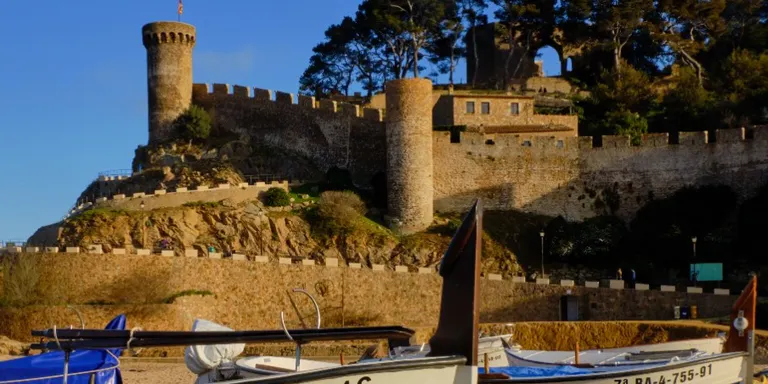 L’Ajuntament de Tossa s’adhereix a una plataforma per a prevenir el bullying