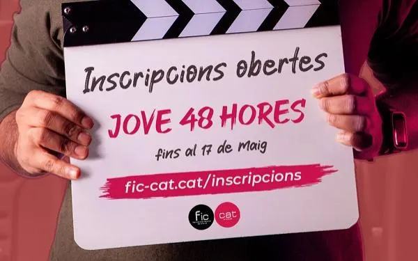Foto: FIC-CAT
