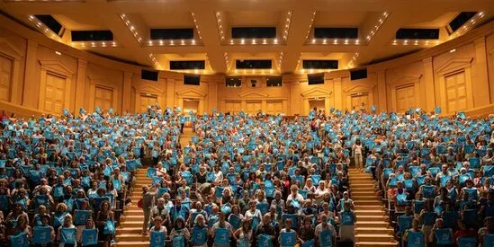 El CNL presentarà les noves parelles lingüístiques de Cambrils el pròxim 8 de novembre al Centre Cultural