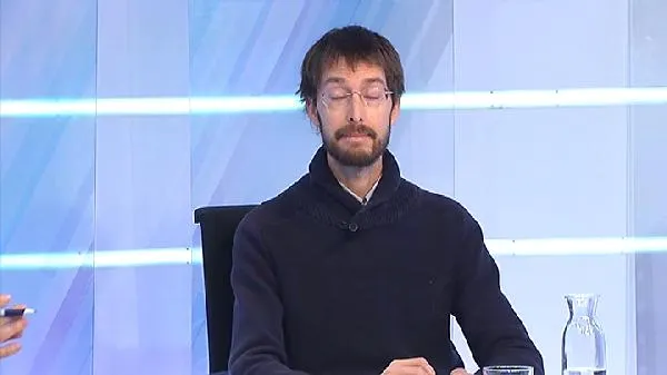 A Catalunya només s'aprofita entre el 20 i el 30% dels boscos