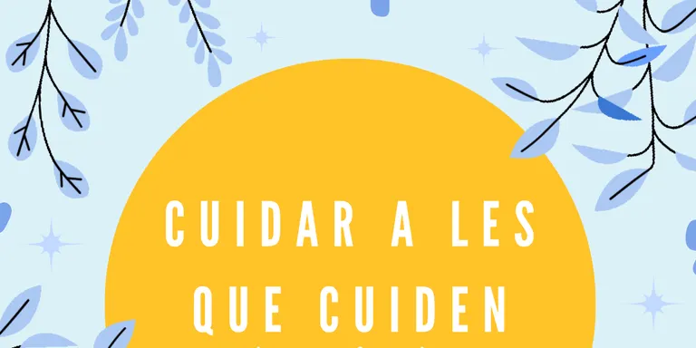 Se celebra una nova sessió de les trobades de veïnes ‘Cuidar les que cuiden'