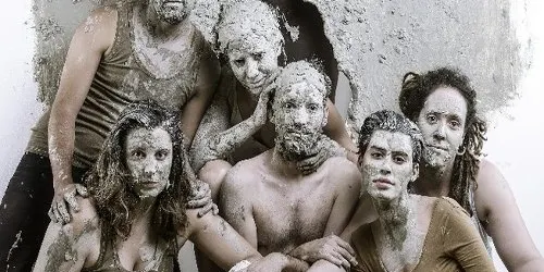 “inFAUST”, teatre al “notRubí” només per 6 euros
