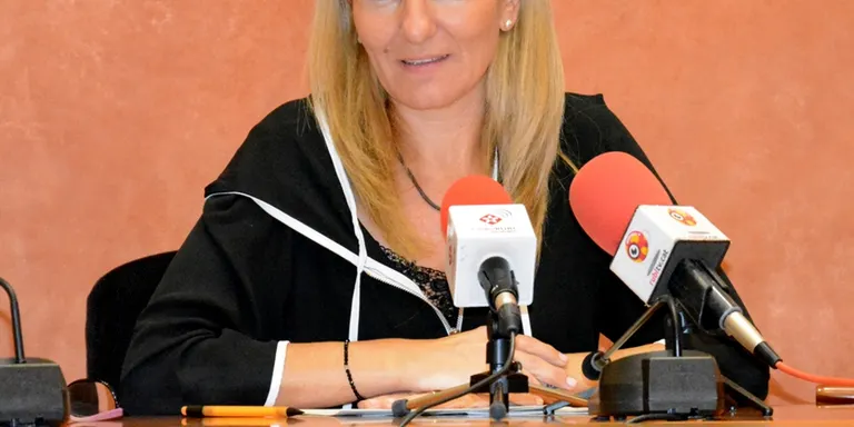 Les ajudes a l'IBI arriben al doble de famílies que l'any passat