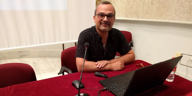 A punt una nova campanya arqueològica al jaciment paleolític de Montlleó, a Prats i Sansor