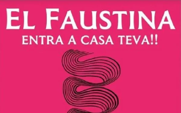 El festival ‘El Faustina’ d’Altafulla busca petits espais per fer actuacions de microteatre