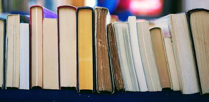 Obert el termini per demanar els ajuts econòmics escolars per al proper curs