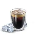 Cafè Amb Gel