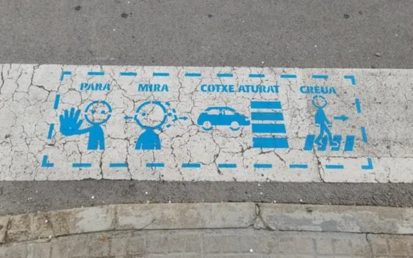 Foto: Altafulla Ràdio