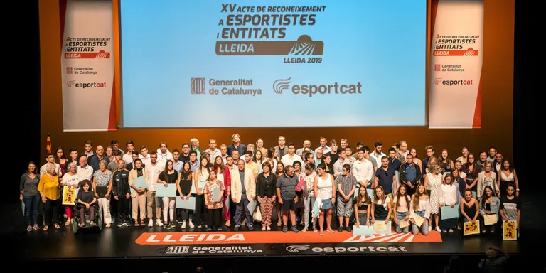 Marina Súria es fixa com a objectiu participar al Campionat Català de Cros