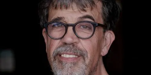 Jordi Pesarrodona acomiada el cicle “Objectiu Independència”