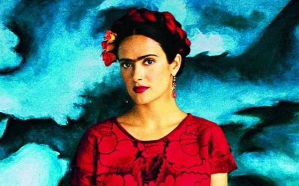 El feminisme, protagonista del Cicle de Cinema i Debat dels Drets Humans d’Altafulla