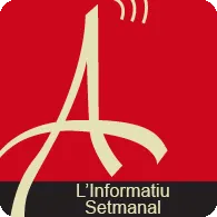 L'Informatiu Setmanal