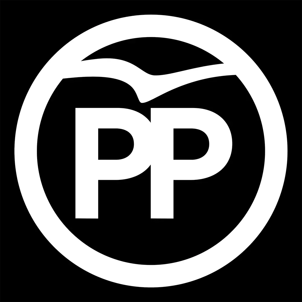 24 de maig, acte principal de campanya de PP