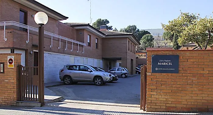 La llar d'infants Maricel comença demà el curs escolar com a escola bressol municipal