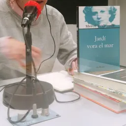 #291 - Els dijous són Sant Jordi a Rubí al Dia - episode art