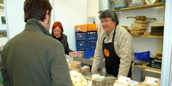 Salvador Maura i l'Escola de Música, protagonistes culturals per divendres