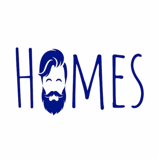 Homes