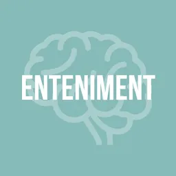 ENTENIMENT P7 CÀRREGA MENTAL - episode art