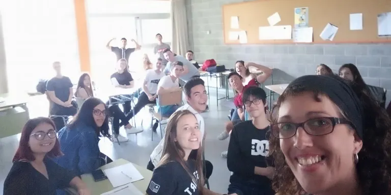 El Programa Referent d'Ocupació Juvenil durant els primers 3 mesos ha atès a més de 50 joves de la comarca de l'Urgell