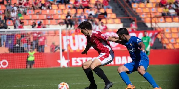 Oportunitat d’or per estrenar-se a domicili