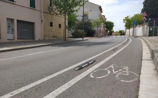 Foto: Arxiu - Altafulla Ràdio